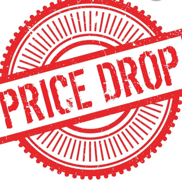 Loungefly Handbags - LOUNGEFLY WINNIE THE POOH BACKPACK, BRAND NEW.